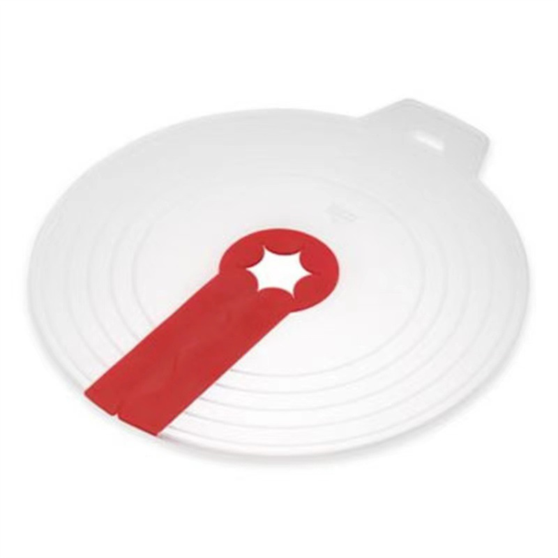 فاز البيض خلاط غطاء خلاط ترشيش - مراجعة Kitchen Gadgets Design وسعره