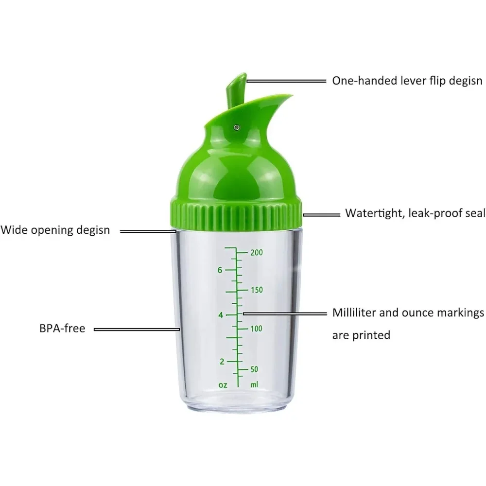 أخبار أداة المطبخ مانعة للتسرب - مراجعة Salad Spinner وسعره