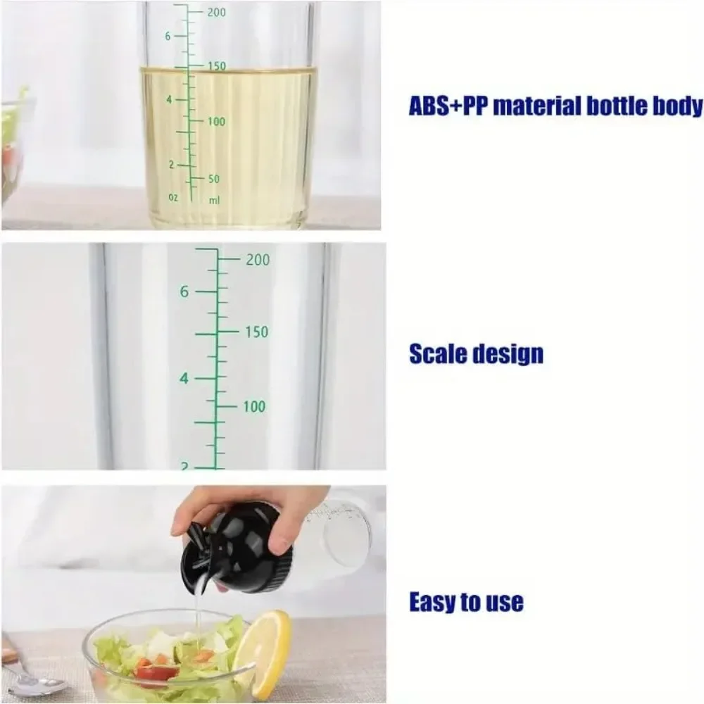 أخبار أداة المطبخ مانعة للتسرب - مراجعة Salad Spinner وسعره