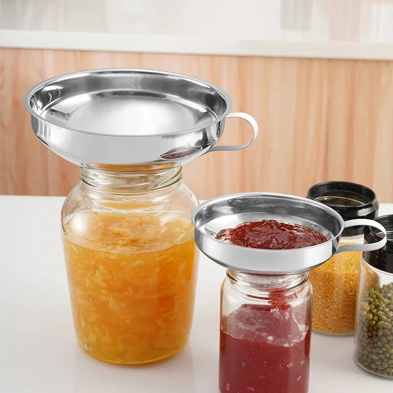 1 قطعة العملي 2 حجم الفولاذ ال - مراجعة Kitchen Gadgets Design وسعره