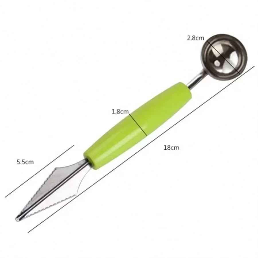 أداة متعددة الاستخدامات للمطبخ - مراجعة Kitchen Gadgets For Gifts وسعره