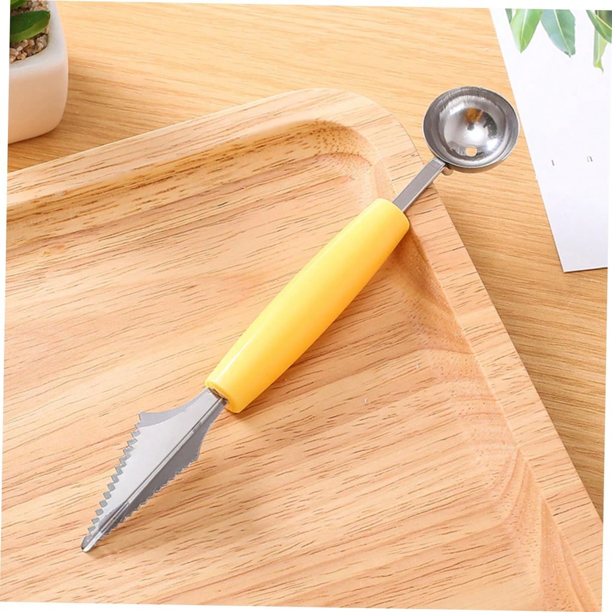 أداة متعددة الاستخدامات للمطبخ - مراجعة Kitchen Gadgets For Gifts وسعره