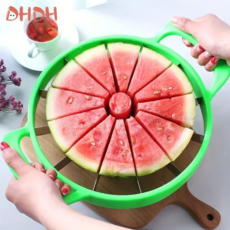 قطاعة KONI-Watermelon ، قطاعة  - مراجعة Kitchen Gadgets Design وسعره