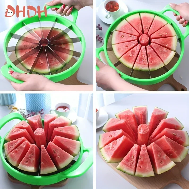 قطاعة KONI-Watermelon ، قطاعة  - مراجعة Kitchen Gadgets Design وسعره