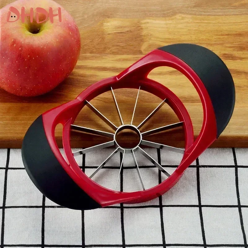 قطاعة KONI-Watermelon ، قطاعة  - مراجعة Kitchen Gadgets Design وسعره