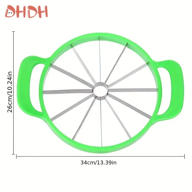 قطاعة KONI-Watermelon ، قطاعة  - مراجعة Kitchen Gadgets Design وسعره