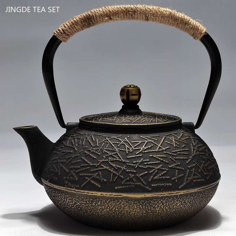900 مللي مخصصة الحديد الزهر ال - مراجعة Cast Iron Skillet وسعره