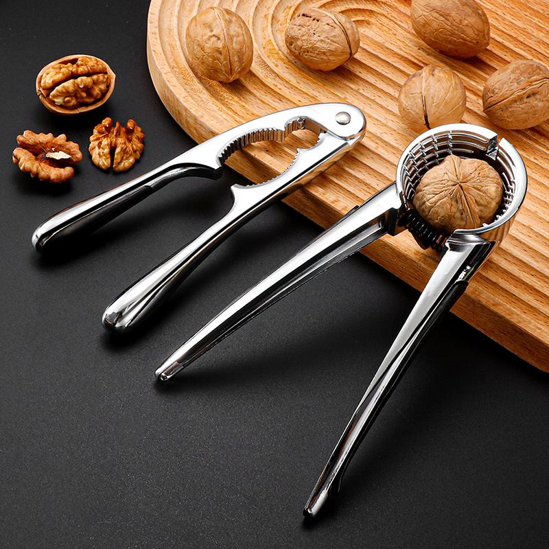 الفولاذ المقاوم للصدأ دليل الج - مراجعة Kitchen Gadgets Design وسعره
