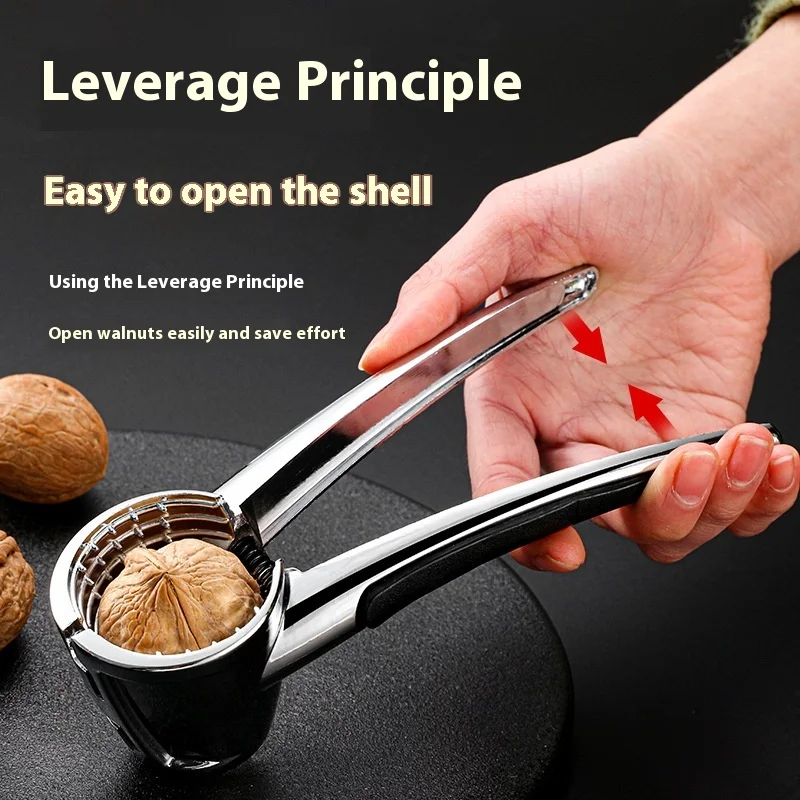 الفولاذ المقاوم للصدأ دليل الج - مراجعة Kitchen Gadgets Design وسعره