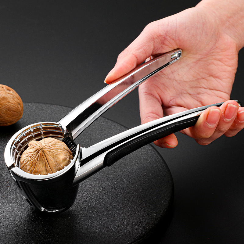 الفولاذ المقاوم للصدأ دليل الج - مراجعة Kitchen Gadgets Design وسعره