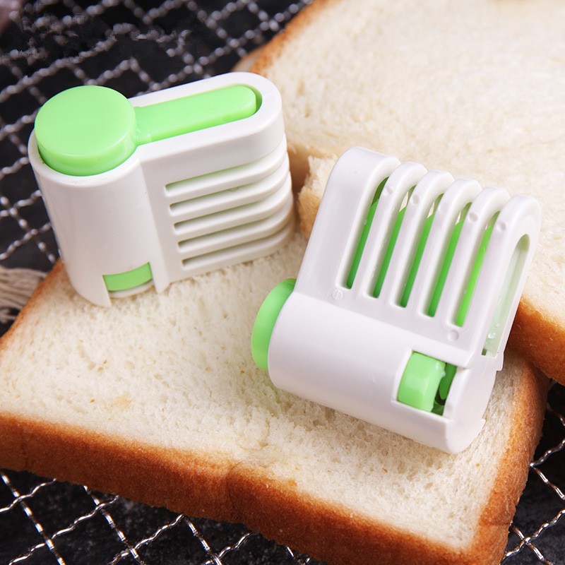 أداة تقطيع الكيك وتقسيم الطبقا - مراجعة Kitchen Gadgets For Gifts وسعره